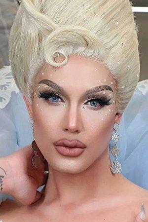 Paolo Ballesteros Image
