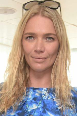 Jodie Kidd Image