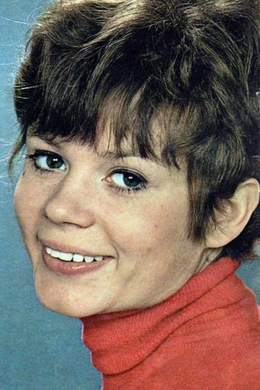 Catherine Lafond Image