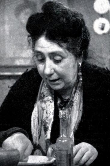 Ada Colangeli Image