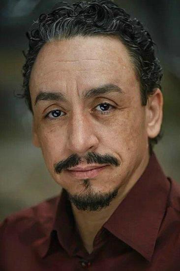 James Jaysen Bryhan Image