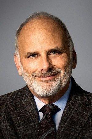 Kurt Fuller Image