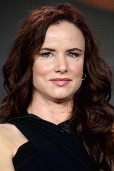 Juliette Lewis Image