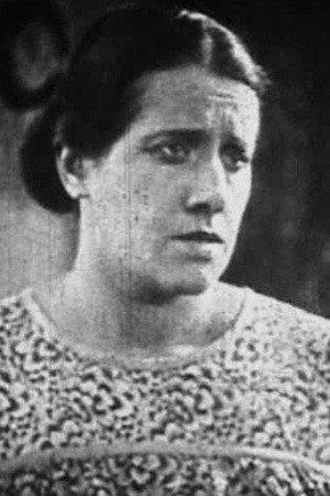 Thérèse Reignier Image