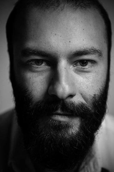 Constantin Dogioiu Image