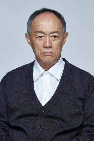 King Shih-chieh Image