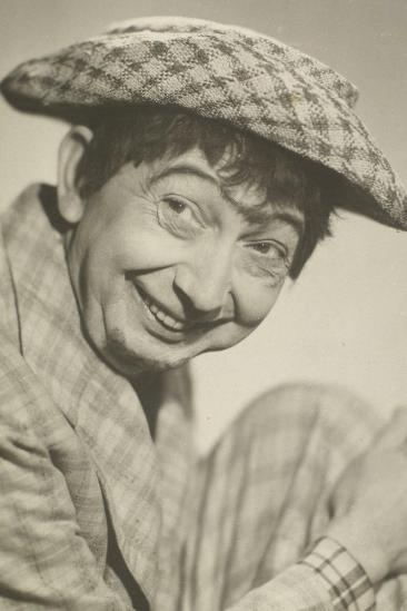 Genésio Arruda Image