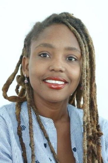 Katiana Milfort Image