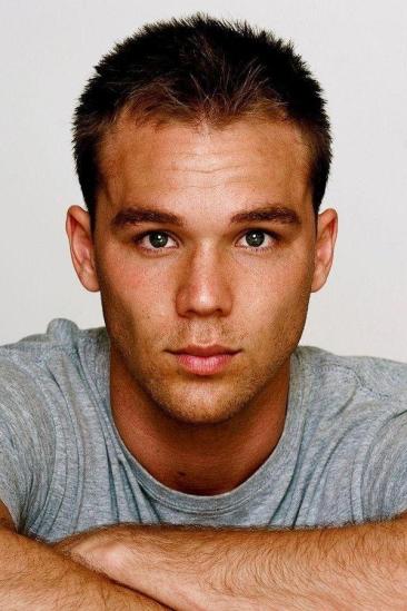 Lincoln Lewis Image