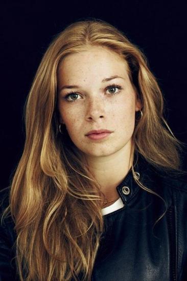 Elena Arndt-Jensen Image