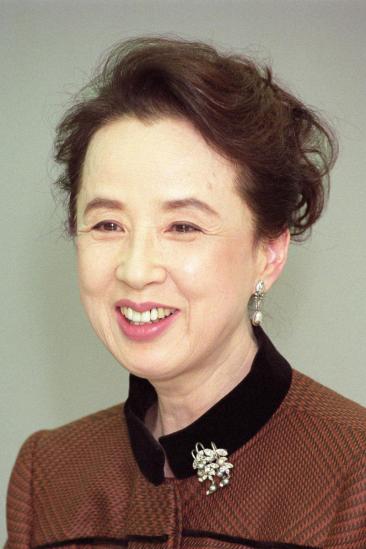 Kaoru Yachigusa Image