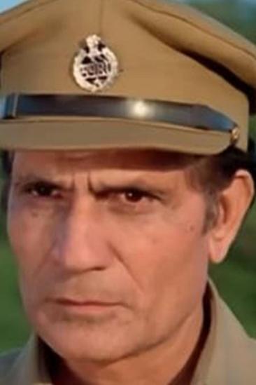 R.S. Chopra Image