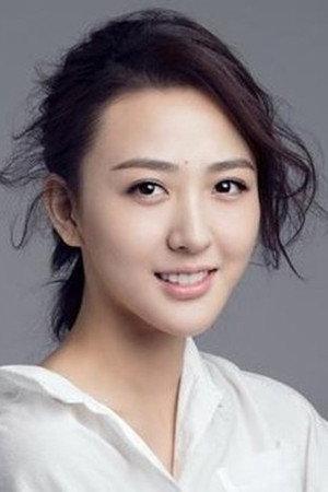 Xu Xiaosa Image