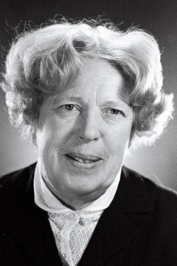 Katrin Välbe Image