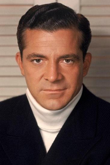 Dana Andrews Image