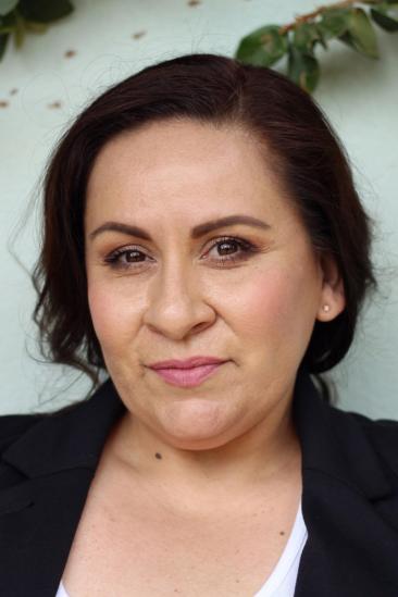 Elizabeth Alvarez Image