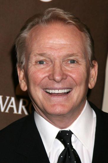 Bob Mackie Image