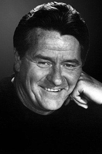 Don Gavin Image