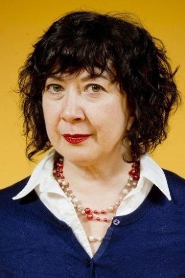 Marie Brassard Image