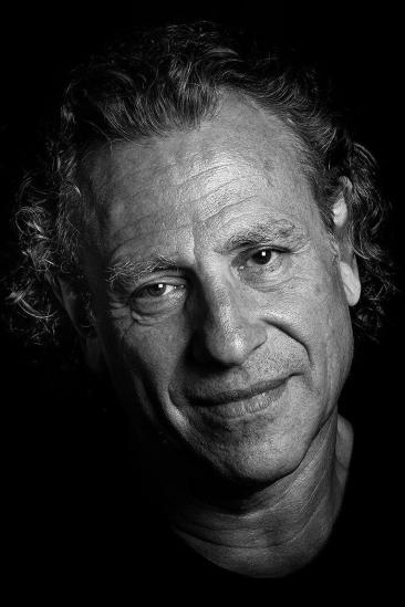 Enrique Simón Image