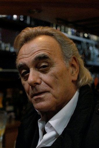 Alban Ceray Image