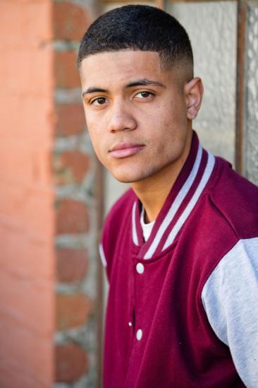 Capri-Antoine Vaillancourt Image