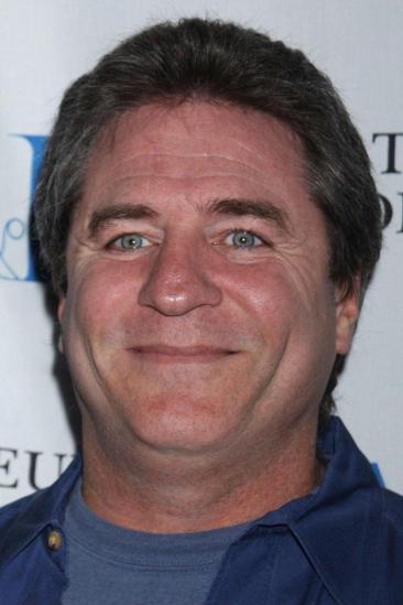 Linwood Boomer Image