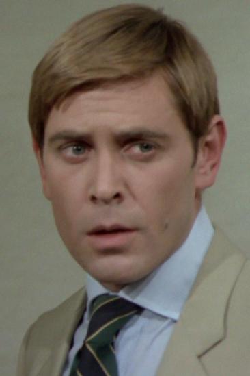 Wolfango Soldati Image