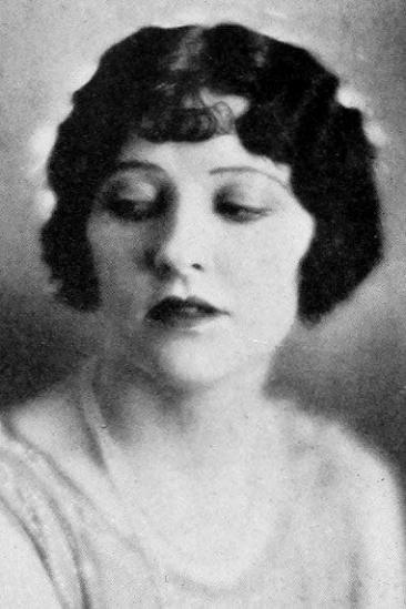 Lillian Knight Image