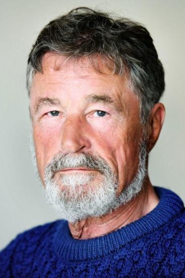 Max Volkert Martens Image