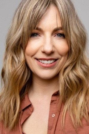 Krisztina Koltai Image