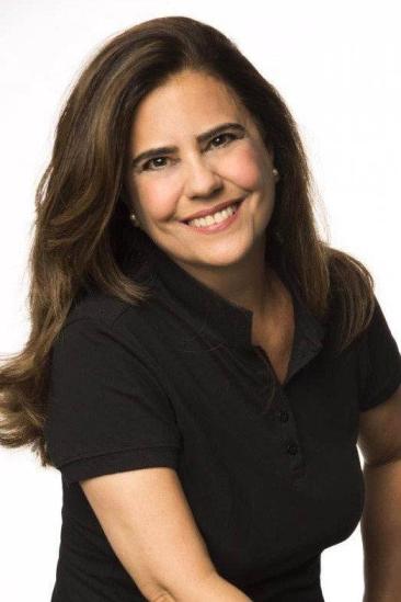 Mayara Magri Image