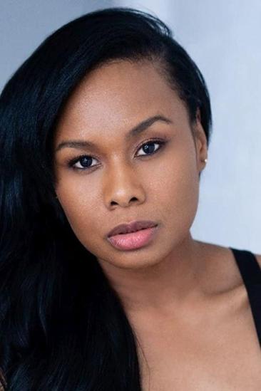Chyna Layne Image