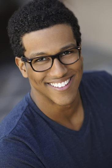 Steven Daniel Brun Image