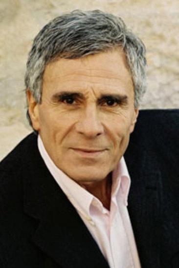 Gojko Mitić Image