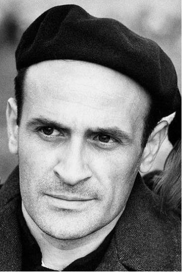 Pier Paolo Capponi Image