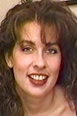 Steffi Image