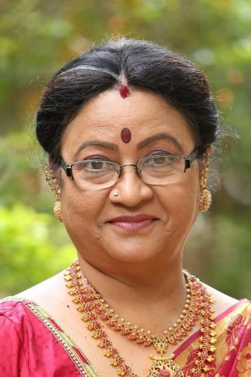 Srilakshmi Image