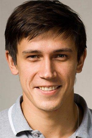 Leonid Bichevin Image