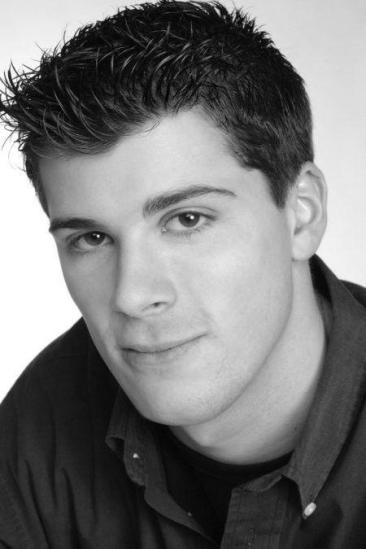 Christopher Place Image