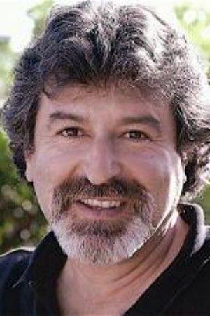 Emmanuel Gust Image