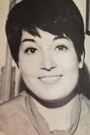 Franca Tamantini Image