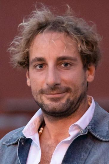 Vincenzo Tosetto Image