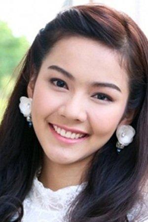 Phatchaya Phiansamoe Image