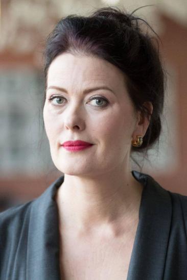 Merle Palmiste Image