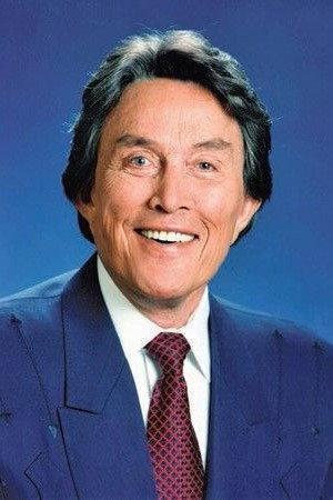 Jimmy Dean Image
