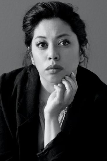 Carrie Dimaculangan Image