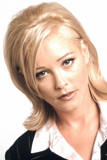 Pamela Gidley Image
