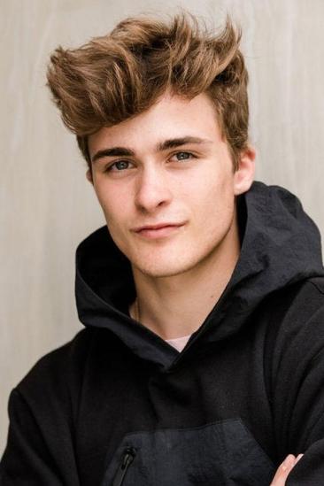 Maurizio Magno Image