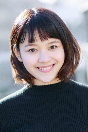Runa Natsui Image